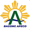 bagong apeco